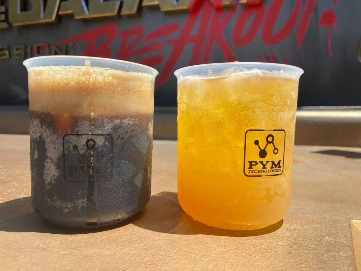 avengers-campus-pym-tasting-lab-1-5677854