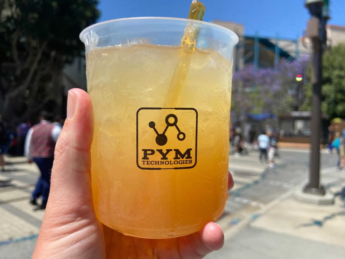 avengers-campus-pym-tasting-lab-honey-buzz-3-6785940