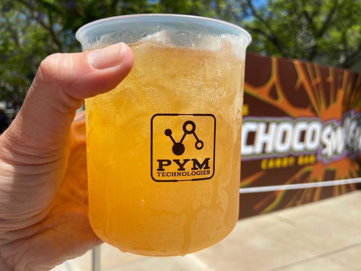 avengers-campus-pym-tasting-lab-honey-fusion-4-2993100
