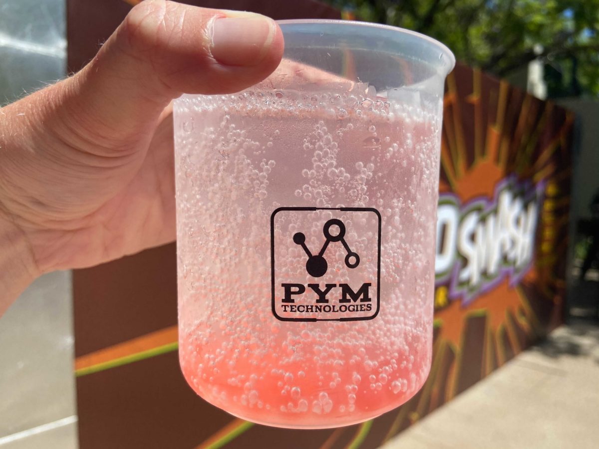 avengers-campus-pym-tasting-lab-particle-buzz-7-1298528