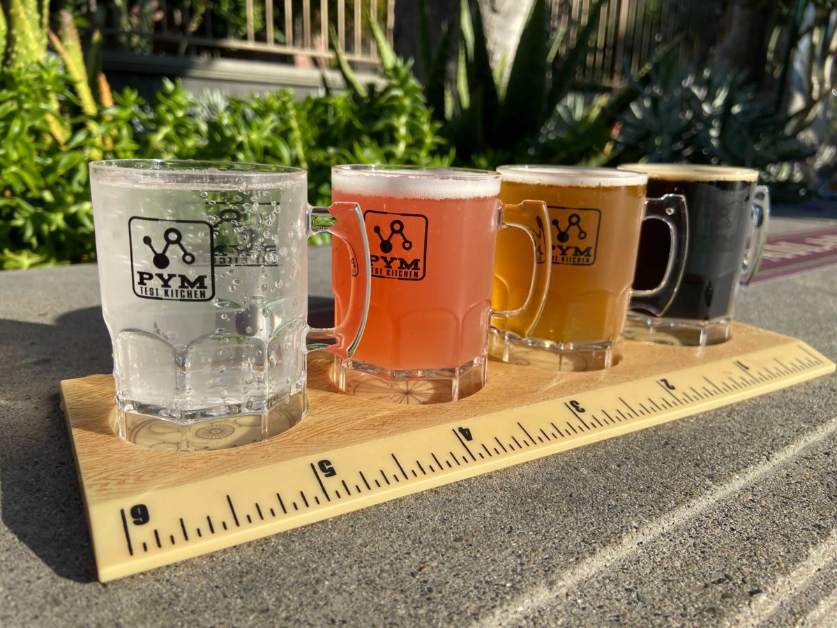avengers-campus-pym-tasting-lab-pint-sized-pints-beer-flight-13-9196155