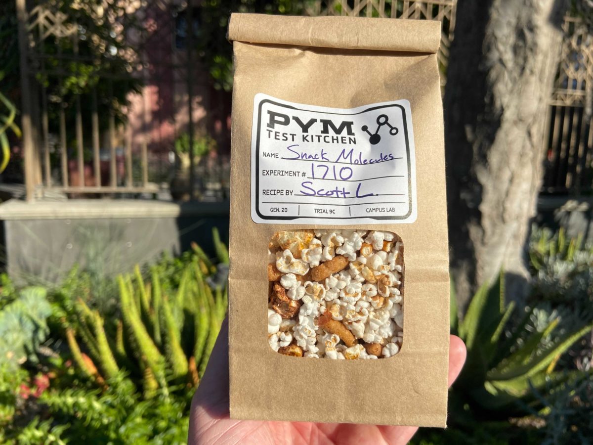 avengers-campus-pym-tasting-lab-snack-molecules-7-9981874