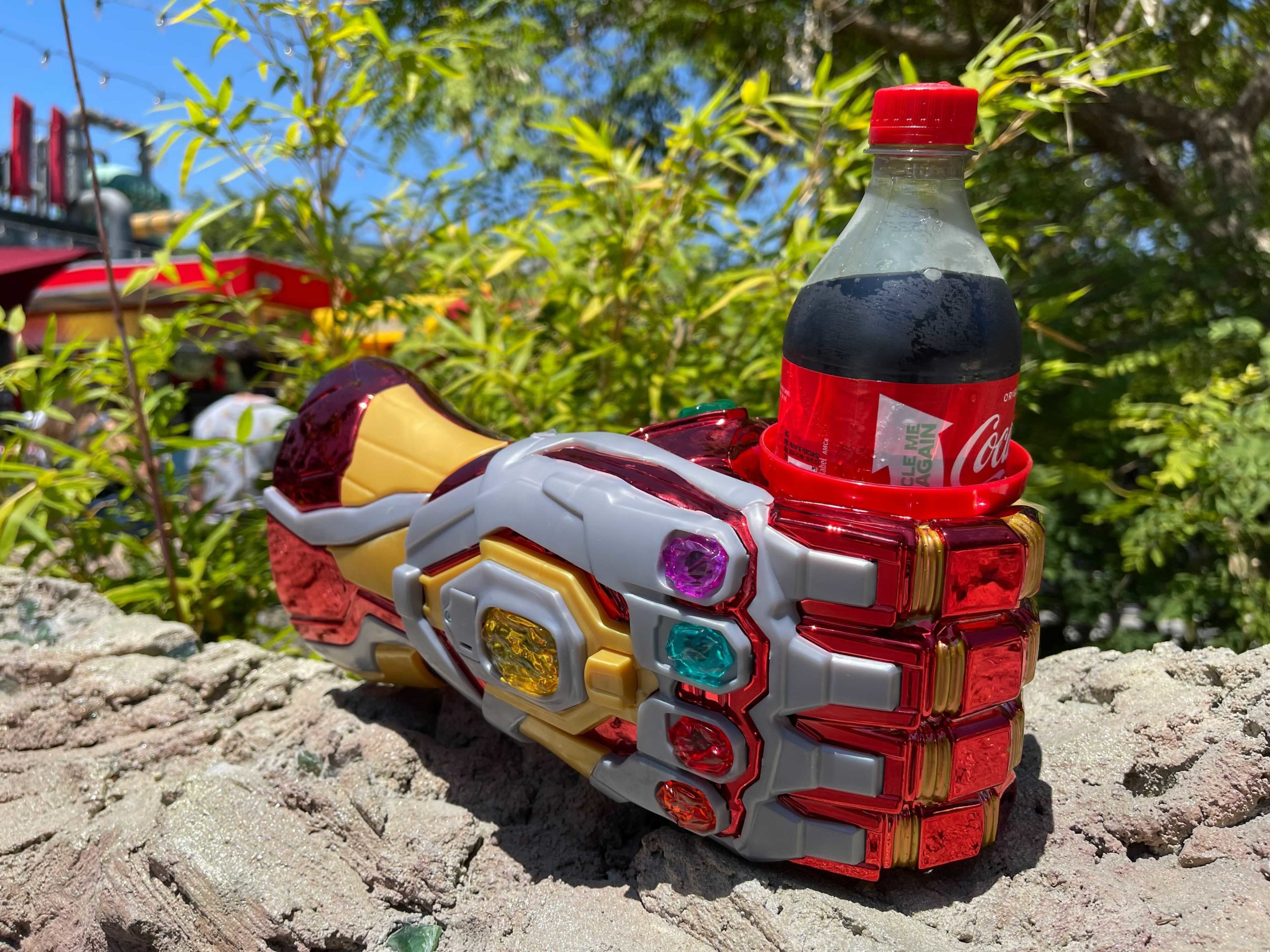 avengers-campus-shawarma-palace-iron-man-infinity-gauntlet-6-5767198