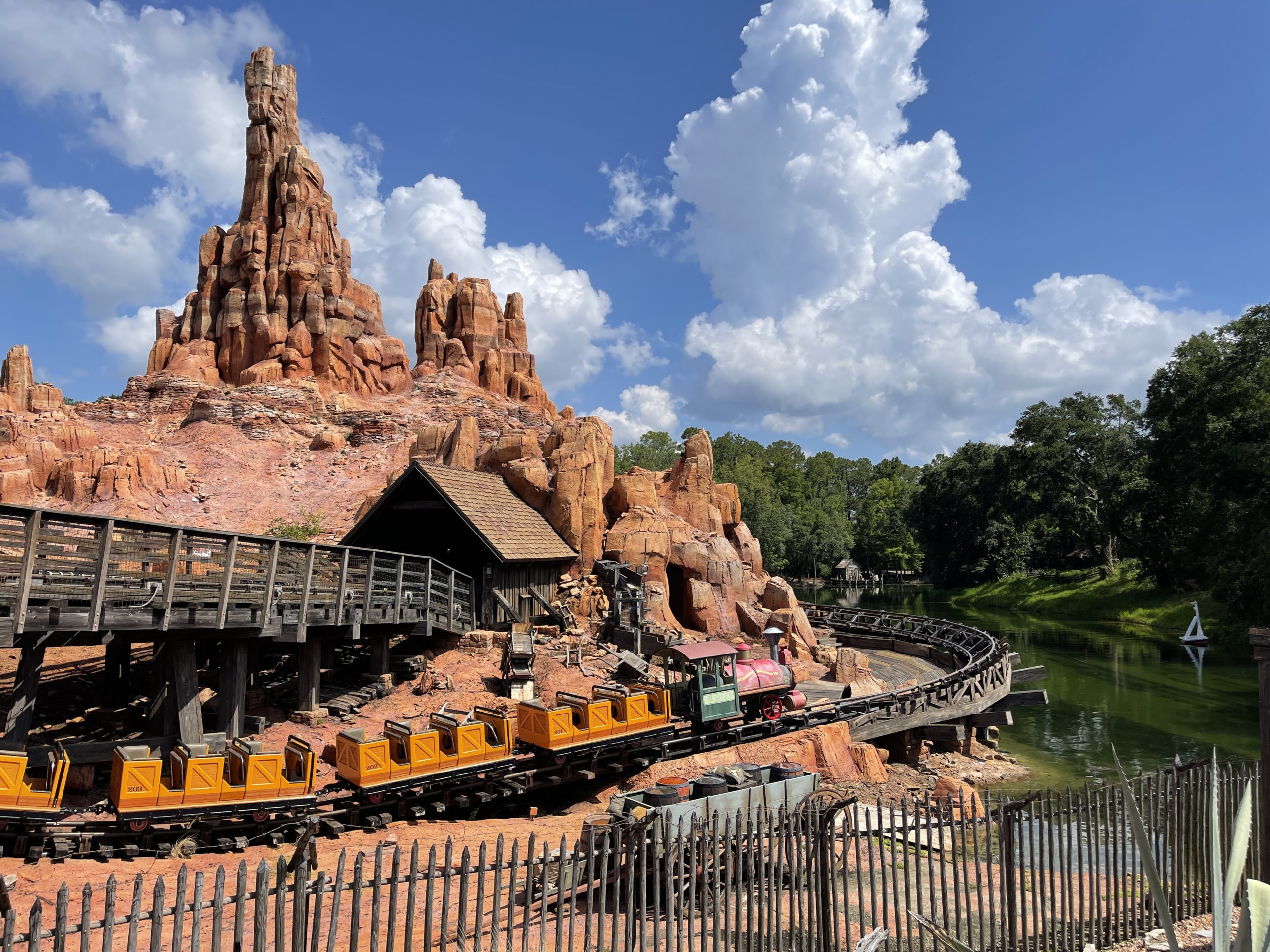 big-thunder-mountain-construction-walls-removed-3-magic-kingdom-06112021-3078362
