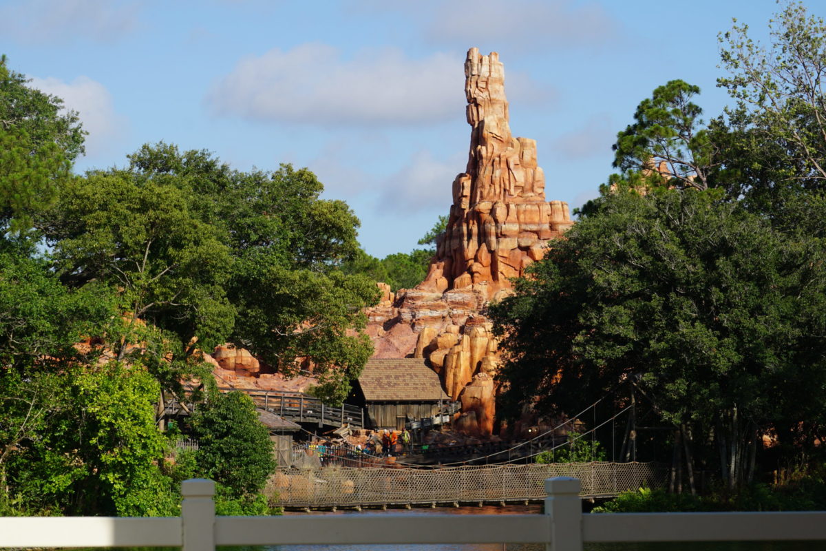 big-thunder-mountain-railroad-refurb-work-magic-kingdom-06092021