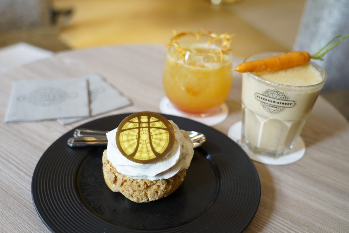 bleecker-street-lounge-review-8777