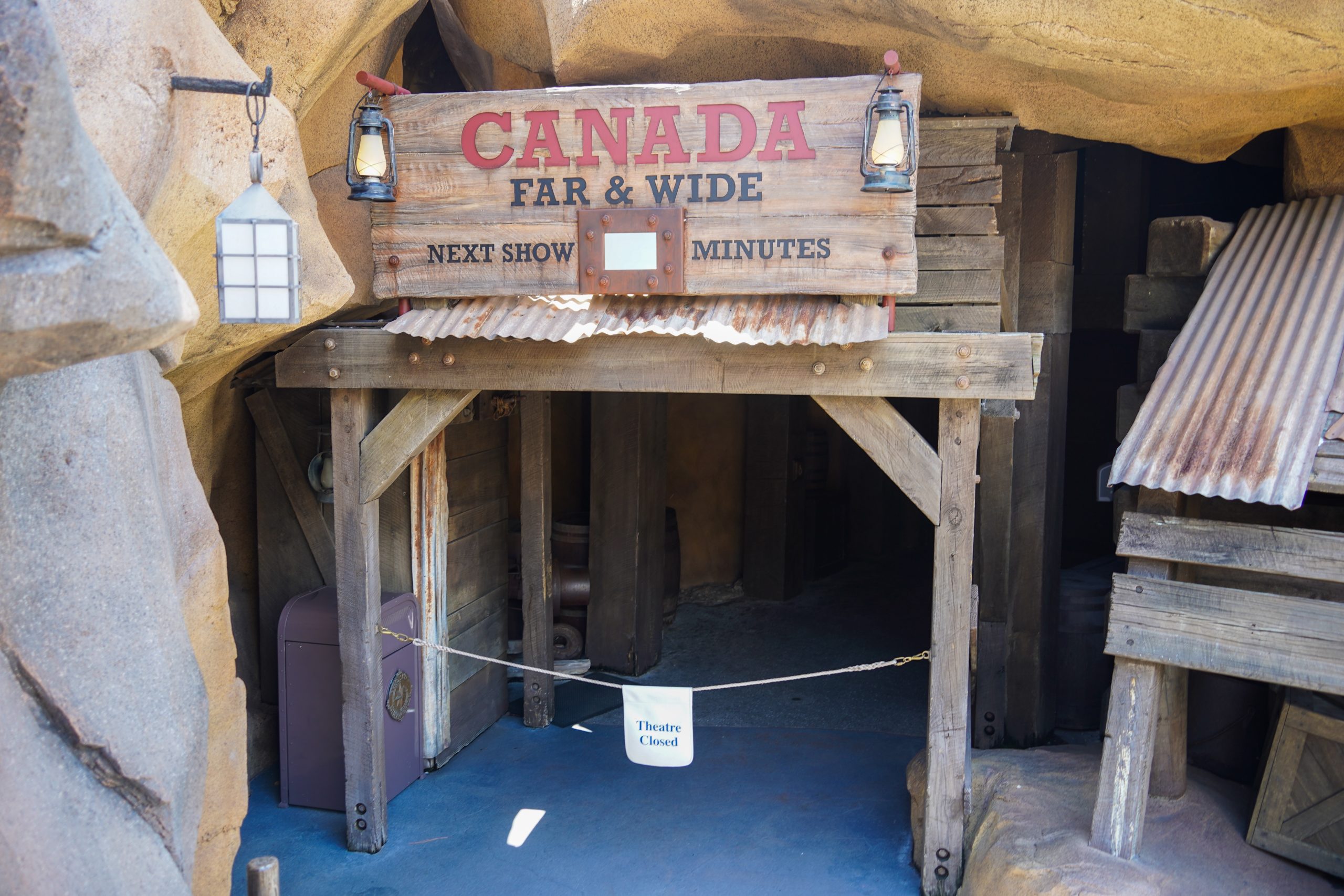 canada-far-and-wide-6-28-21-10-2744680