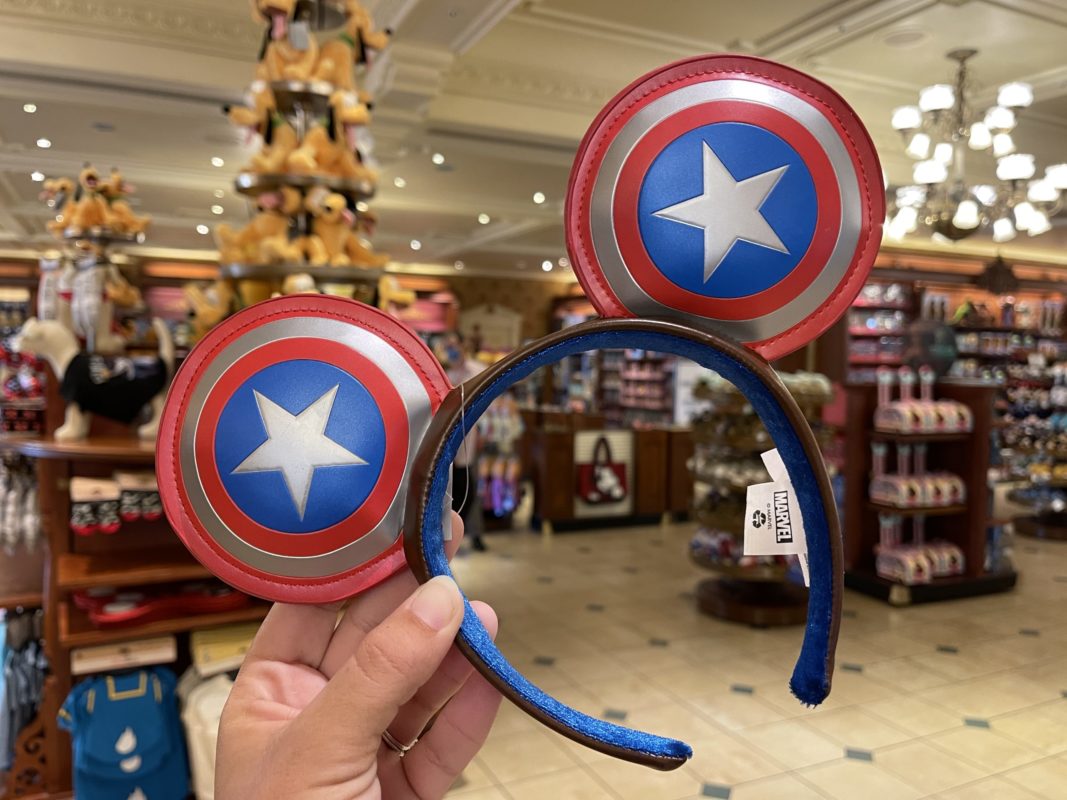 captain-america-super-soldier-ears-magic-kingdom-06282021