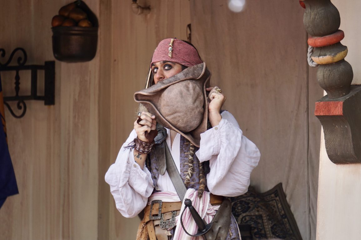 captain-jack-sparrow-featured-image-hero-magic-kingdom-06152021