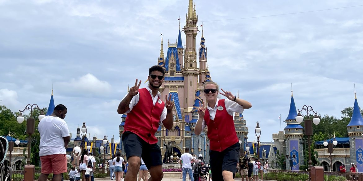 cast-members-cinderella-castle-featured-image-hero-magic-kingdom-06252021