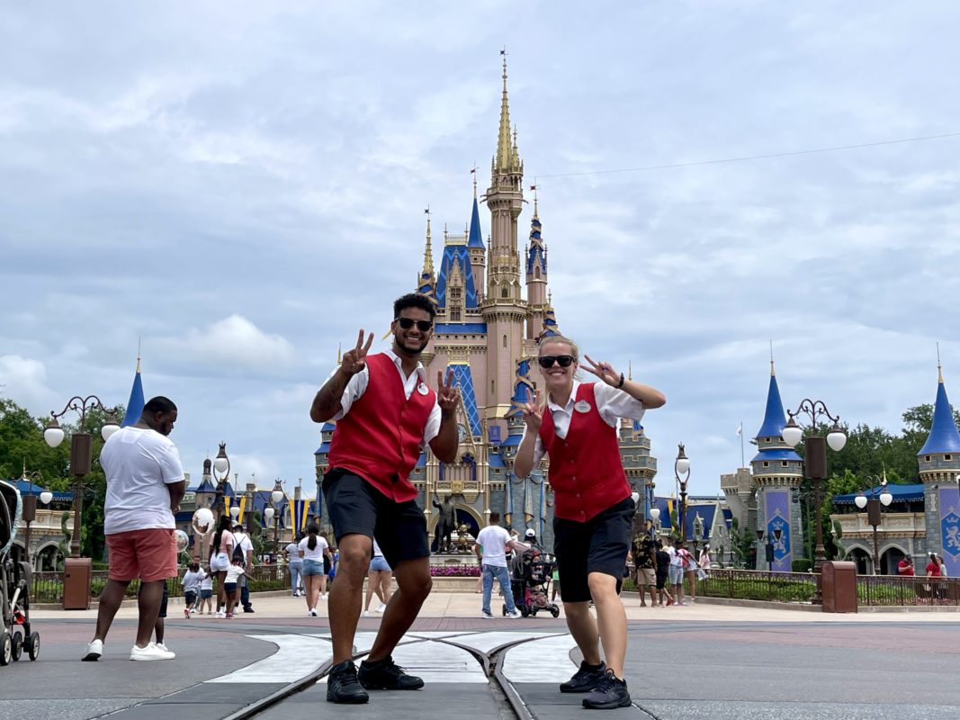 cast-members-cinderella-castle-featured-image-hero-magic-kingdom-06252021