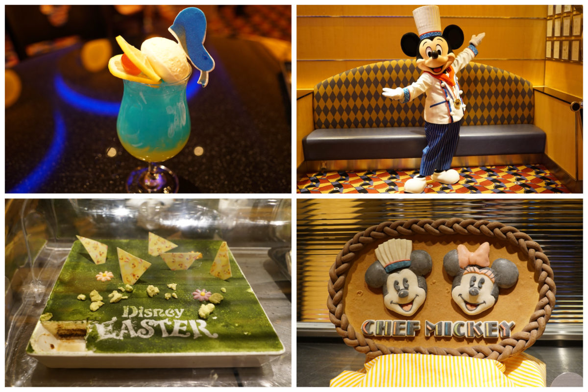 chefmickeycover