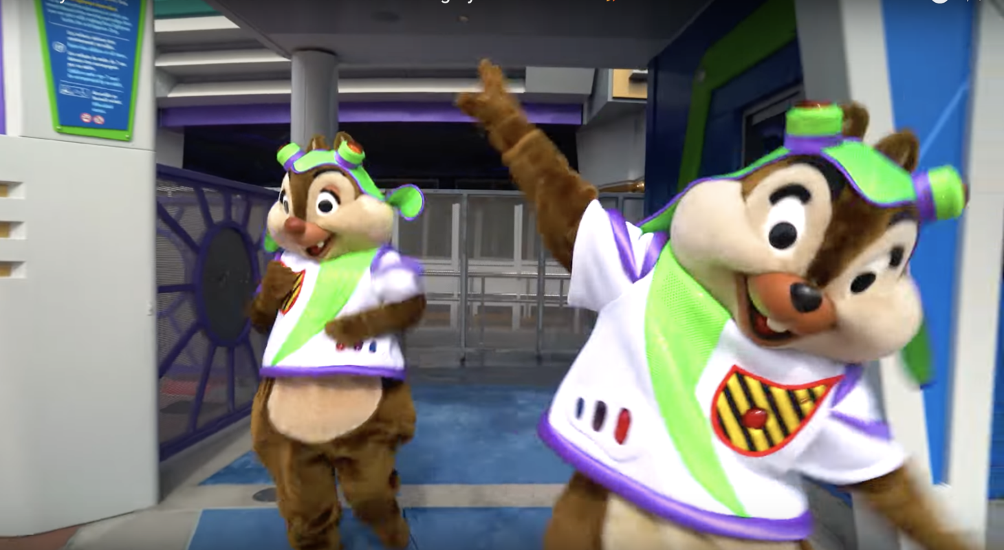 chip-and-dale-buzz-lightyear
