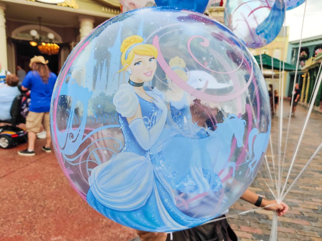 cinderella-balloon-2-4396561