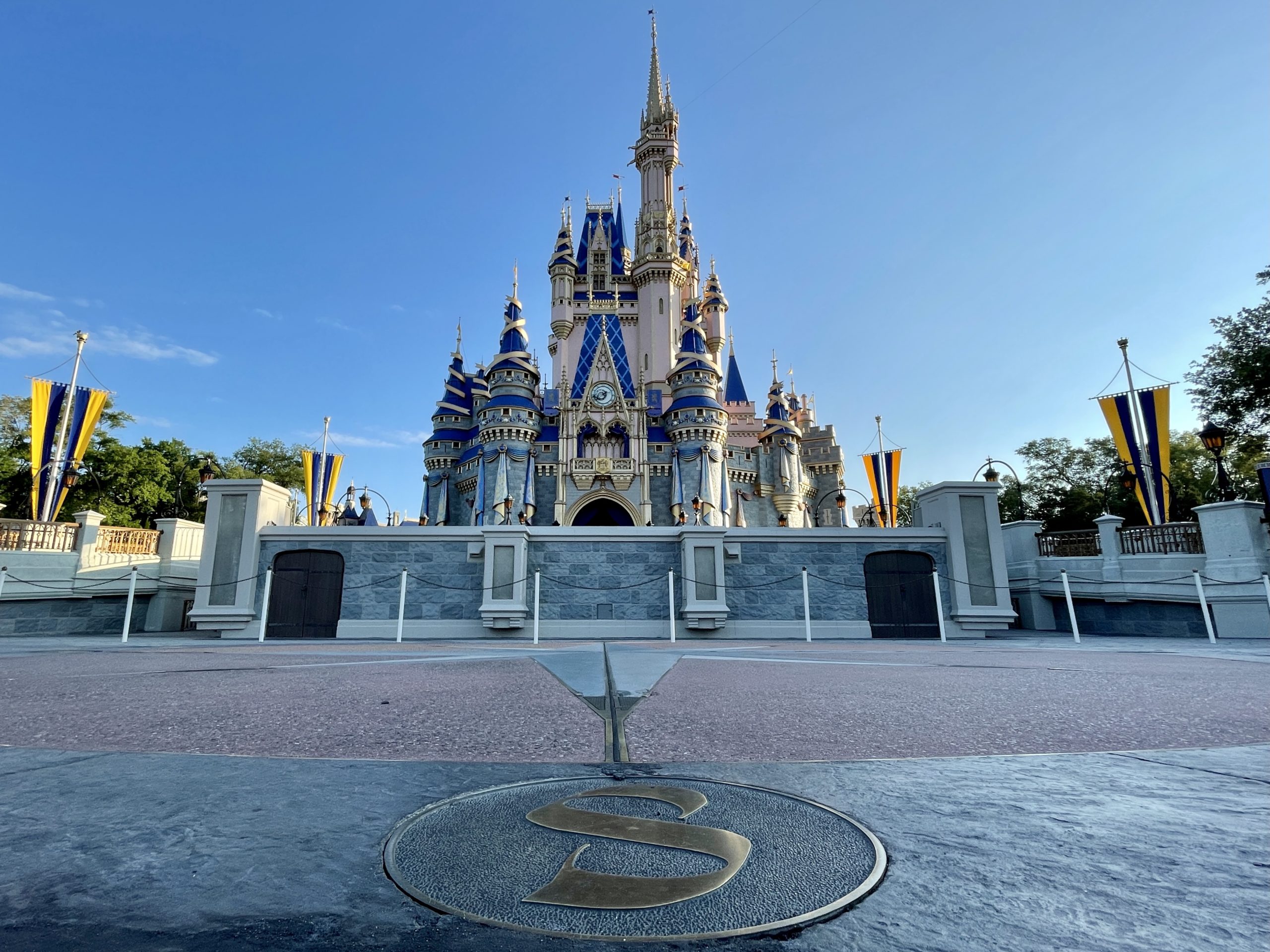 cinderella-castle-featured-image-hero-magic-kingdom-06022021