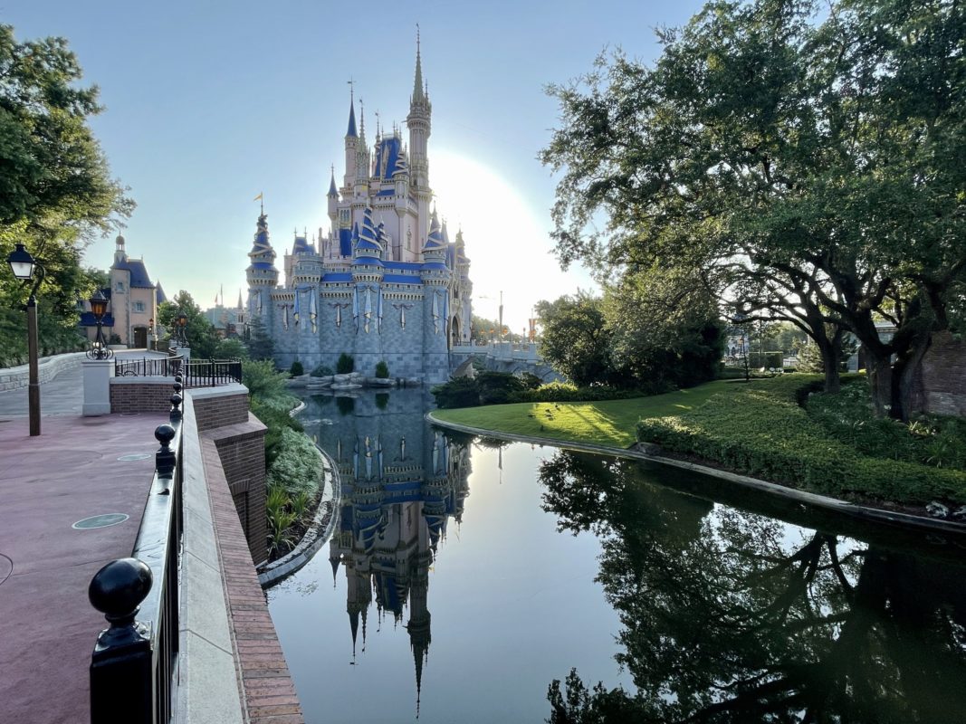 cinderella-castle-featured-image-hero-magic-kingdom-06112021