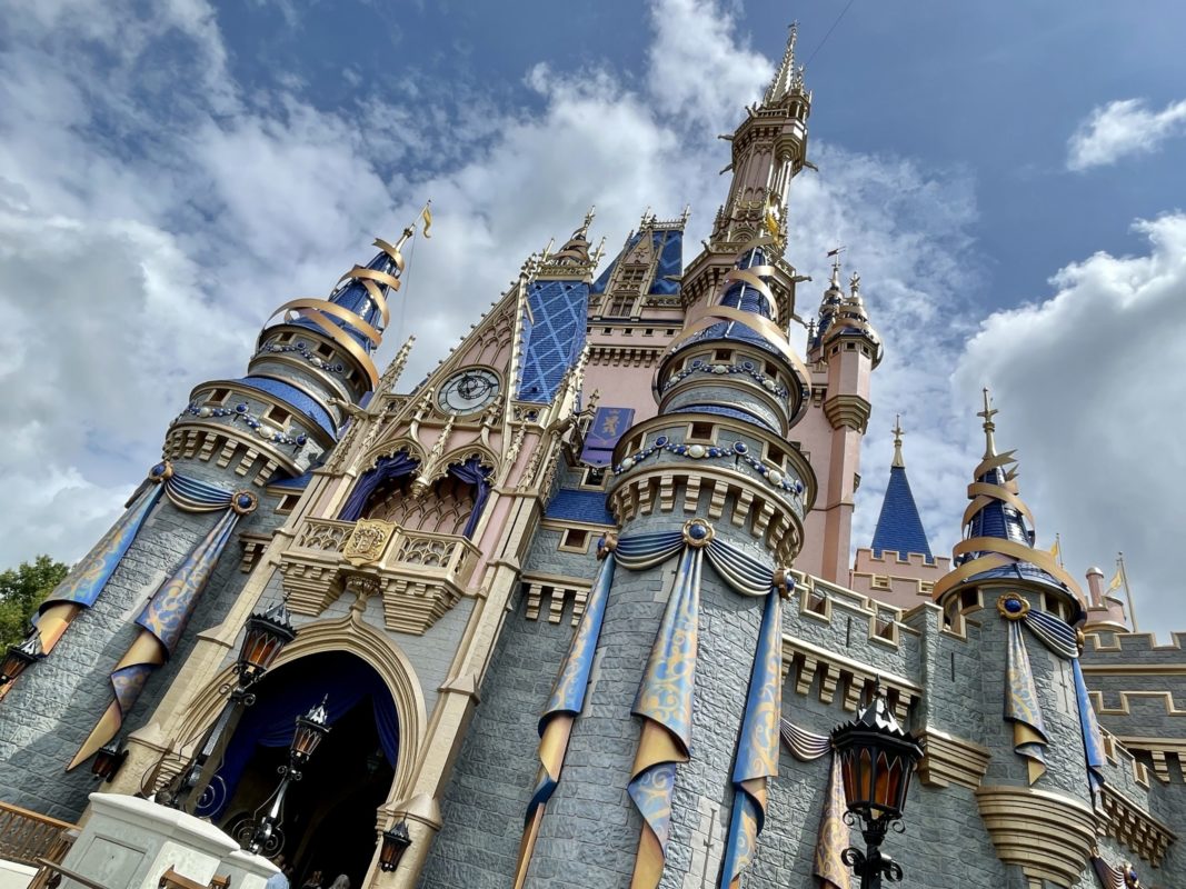 cinderella-castle-featured-image-hero-magic-kingdom-06142021