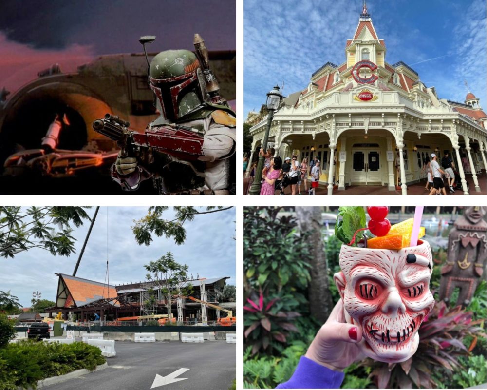 dc167648-c3d1-4e70-848e-d4c1656d272a