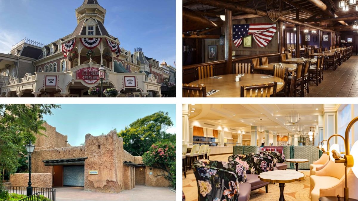 daily-recap-june-29-2021