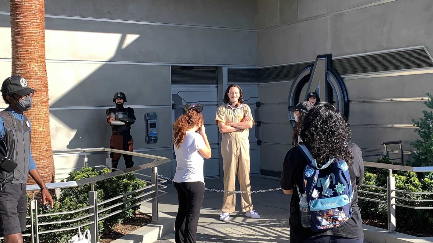 disney-california-adventure-avengers-campus-loki-tva-costume-3-4662662