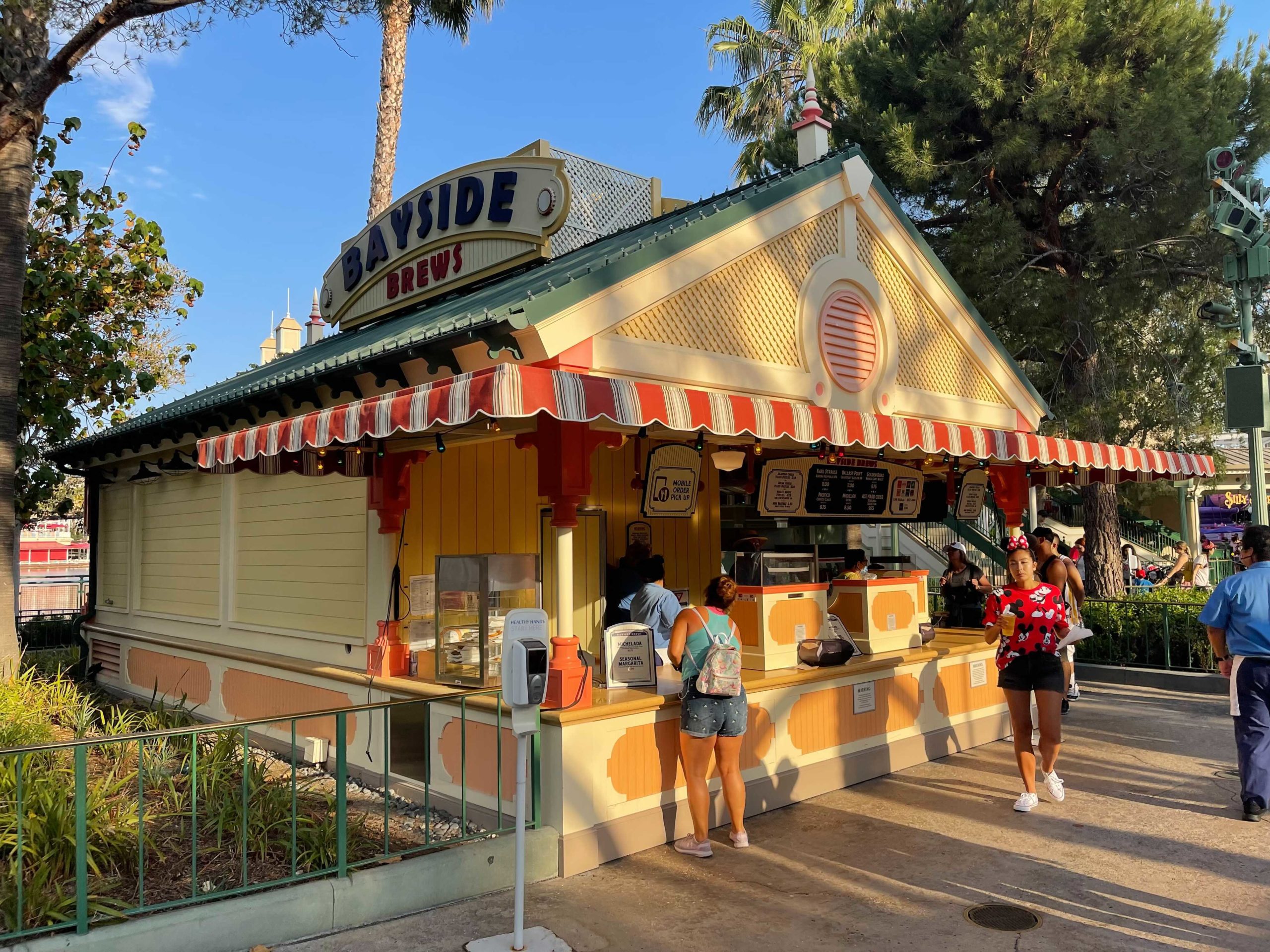 disney-california-adventure-bayside-brews-reopen-1-9519308