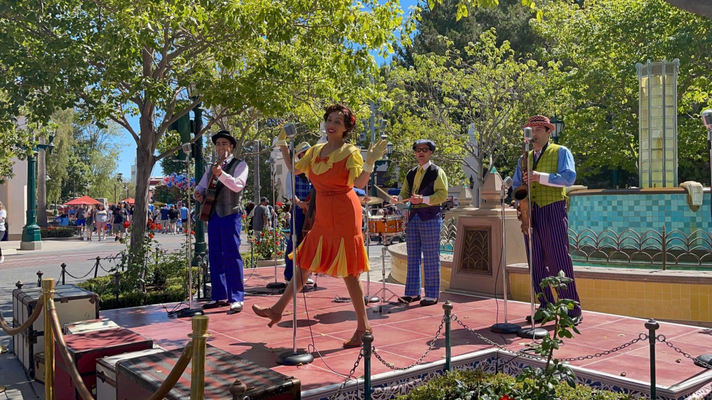 disney-california-adventure-five-dime-band-returns-7-7481237