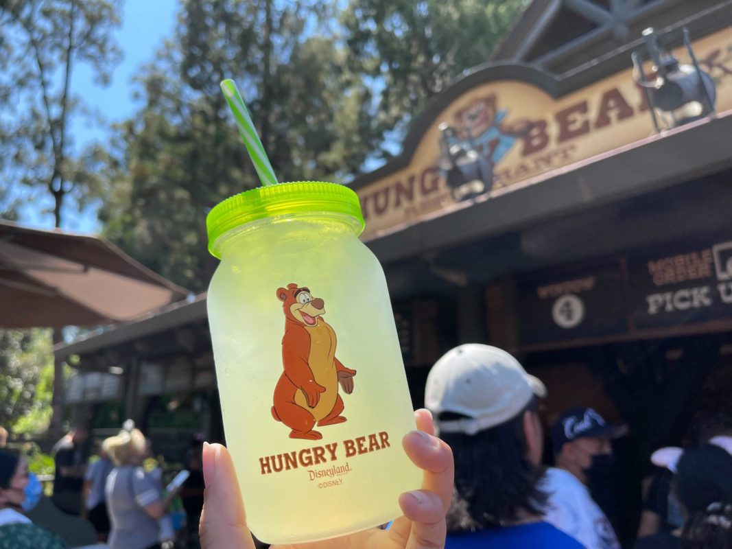 disney-california-adventure-hungry-bear-restaurant-humphrey-cup-1-9187572