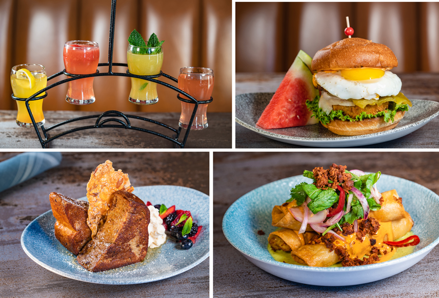 disney-california-adventure-lamplight-lounge-brunch-8644392