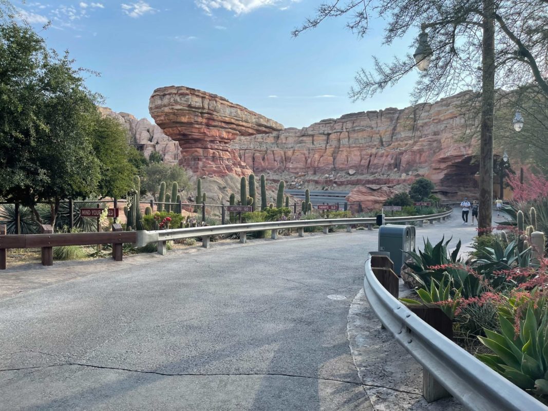 disney-california-adventure-radiator-springs-cars-land-extended-queue-removed-2-2620791