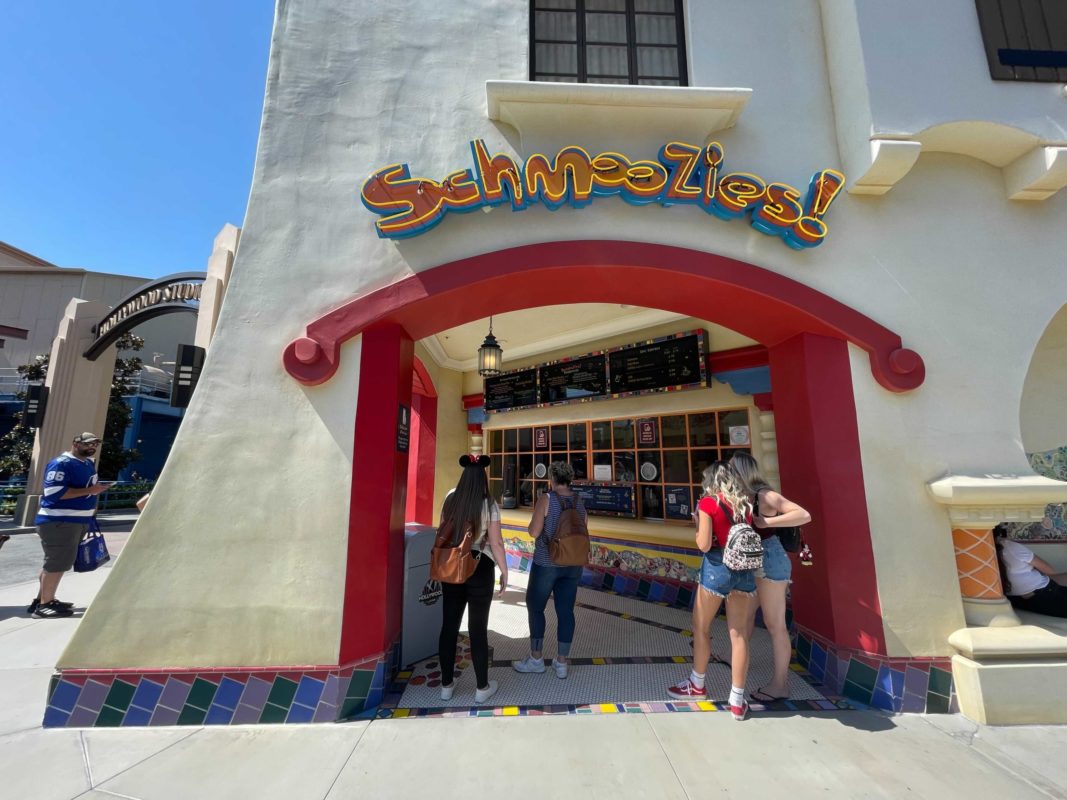 disney-california-adventure-schmoozies-soft-reopen-3-8359441