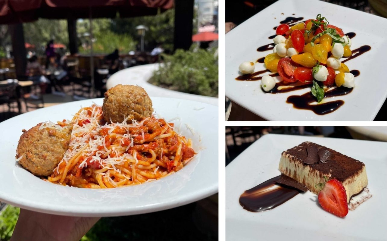 disney-california-adventure-wine-country-trattoria-featured