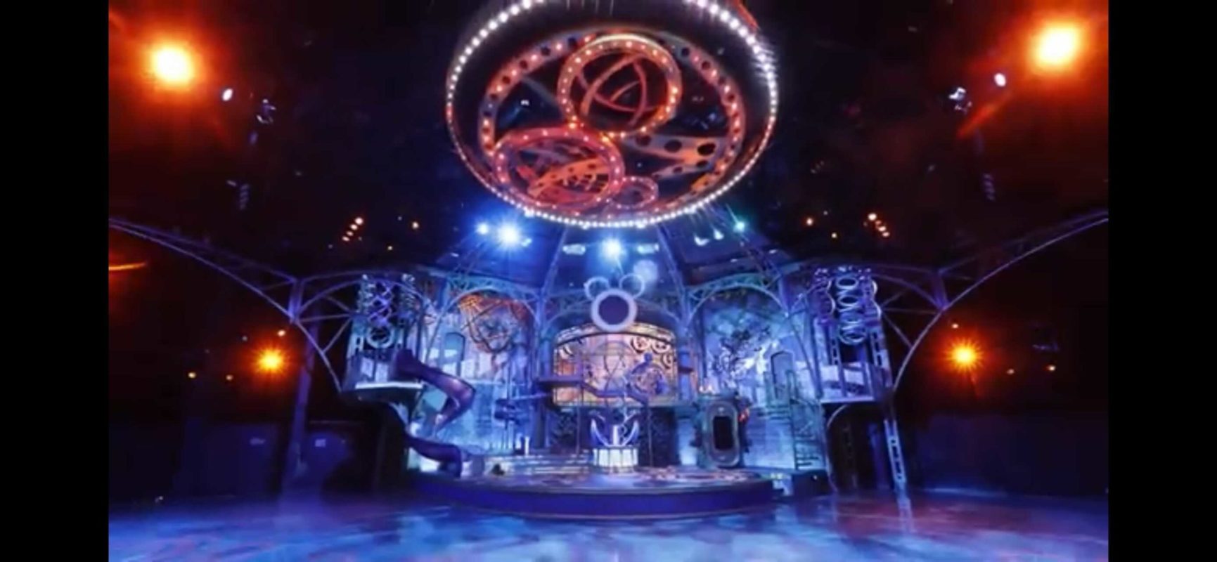 disney-junior-dream-factory4-2309610