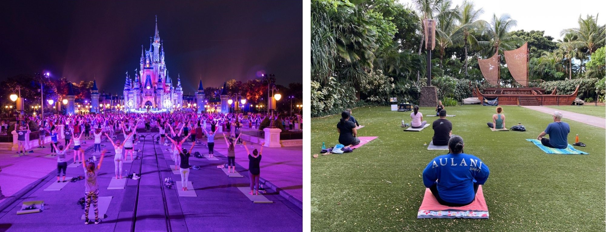 disney-parks-international-yoga-day-cast-members-featured