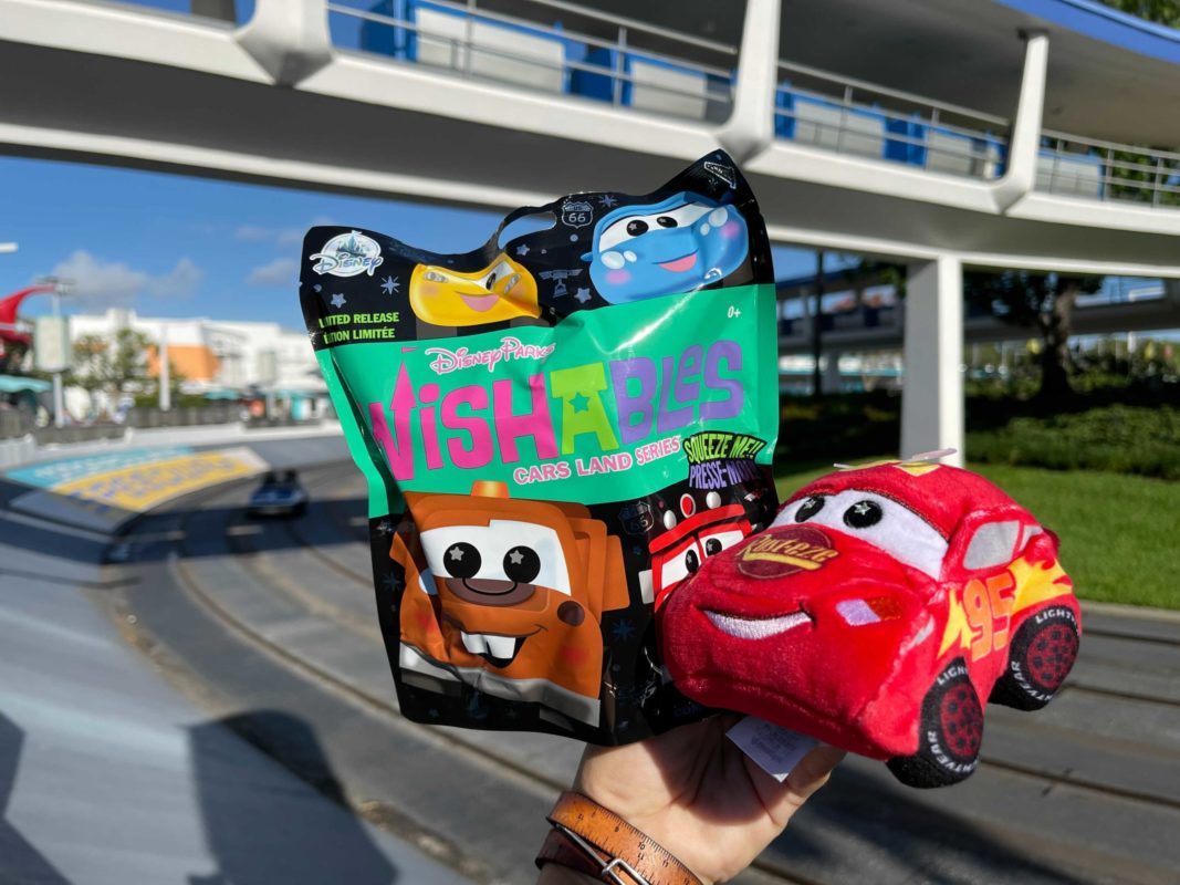 disney-parks-wishables-cars-land-29-8219020
