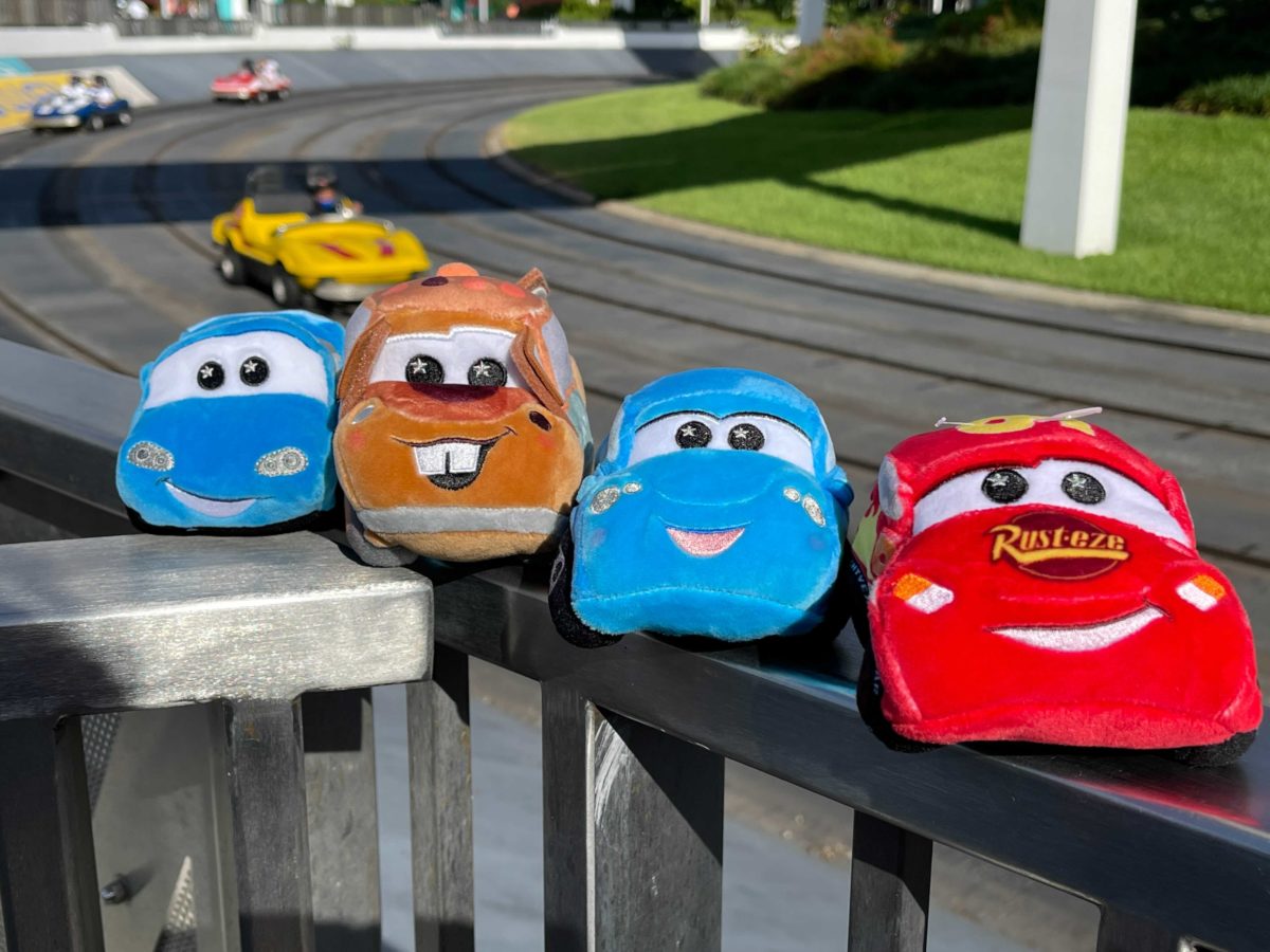 disney-parks-wishables-cars-land-5-8323536