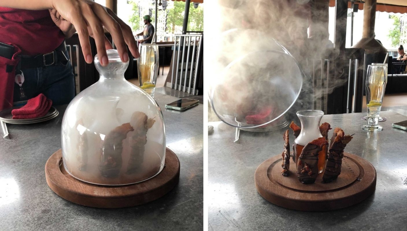 disney-springs-jock-lindseys-hangar-bar-bacon-of-doom-featured