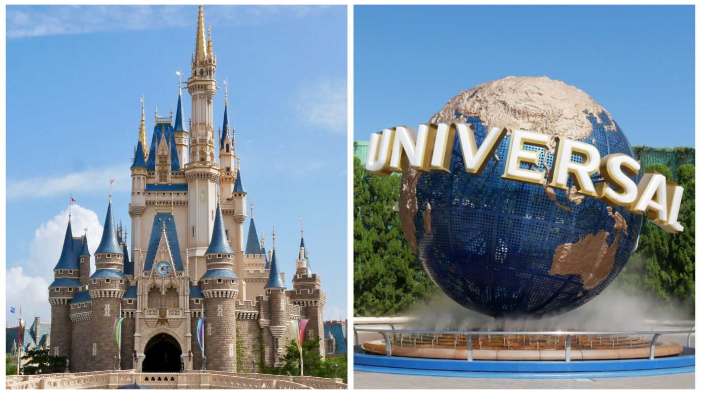 disney-and-universal-icons-together