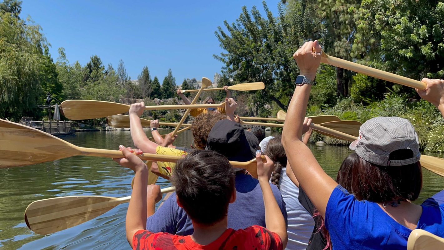 disneyland-davy-crocketts-explorer-canoes-reopen-11-1986049