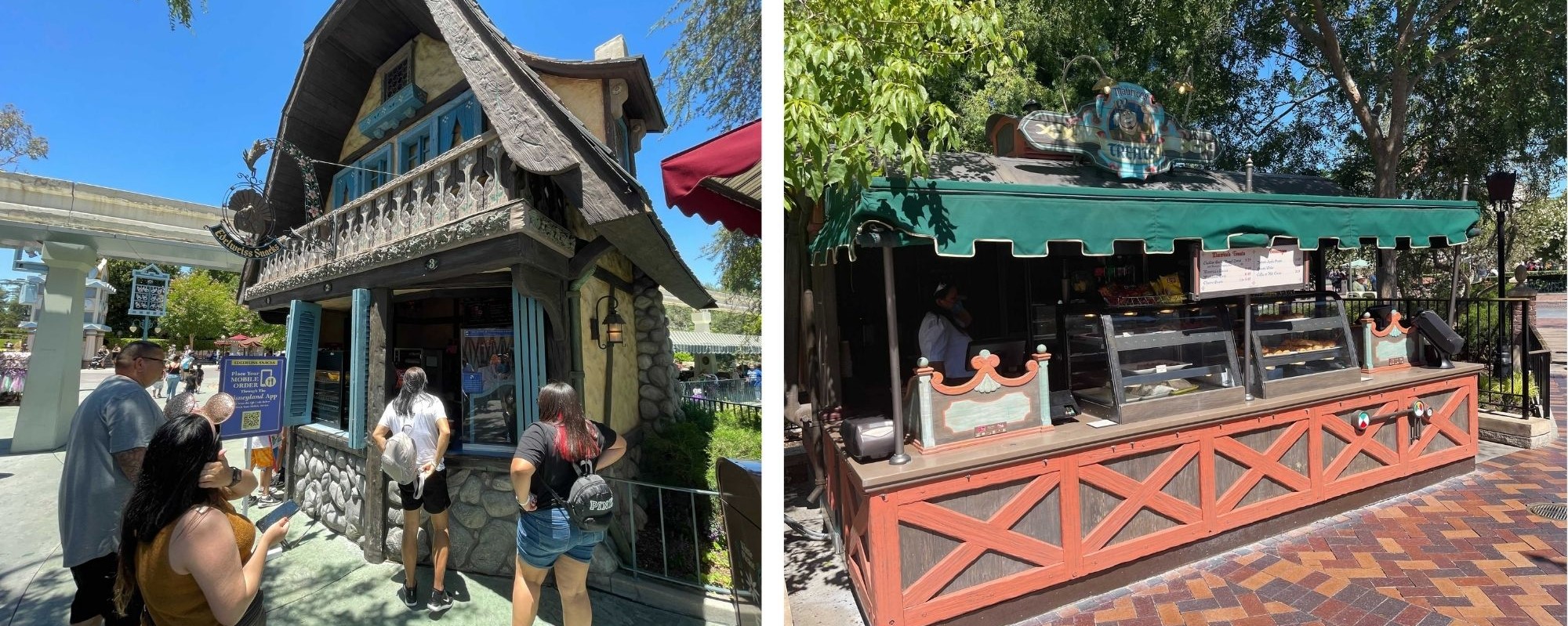 disneyland-edelweiss-snacks-and-maurices-treats-reopened-featured
