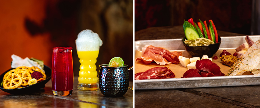 disneyland-ogas-cantina-4694080