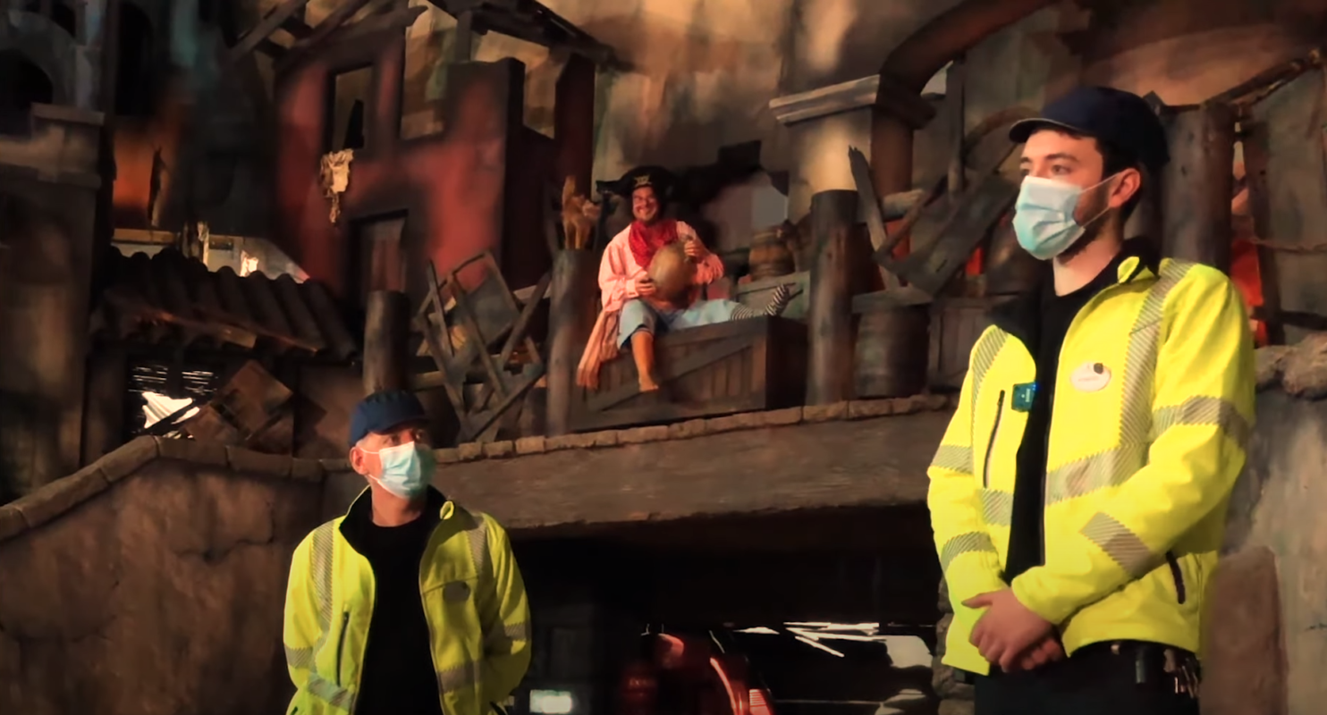 disneyland-paris-insideears-video-pirates-5007030