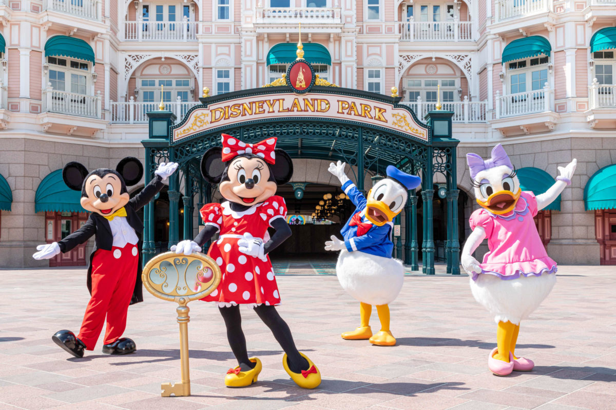 disneyland-paris-reopening-2