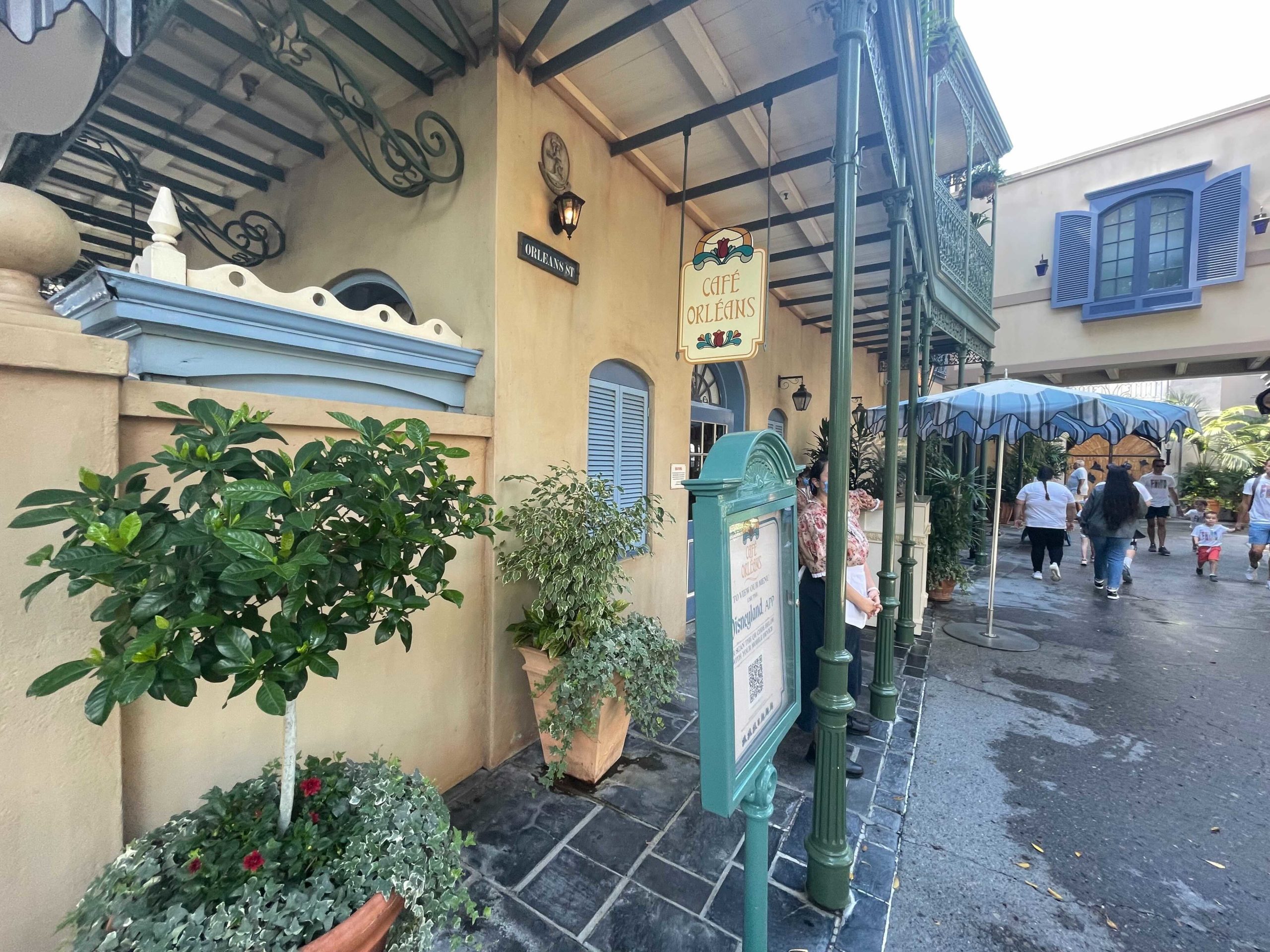 disneyland-park-cafe-orleans-3-3492747