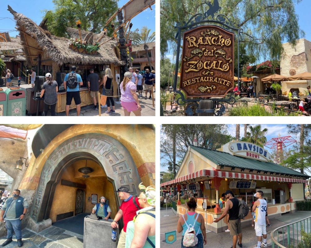 disneyland-resort-restaurants-reopen-featured