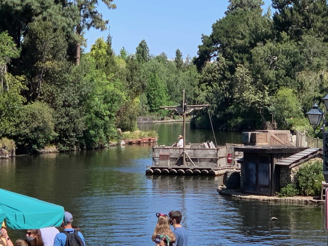 disneyland-tom-sawyer-island-training-6-11-21-1-1637573
