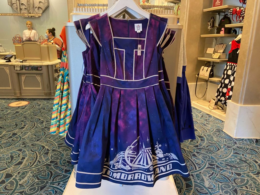 disneyland-tomorrowland-dress-shop-dress-1-2180445