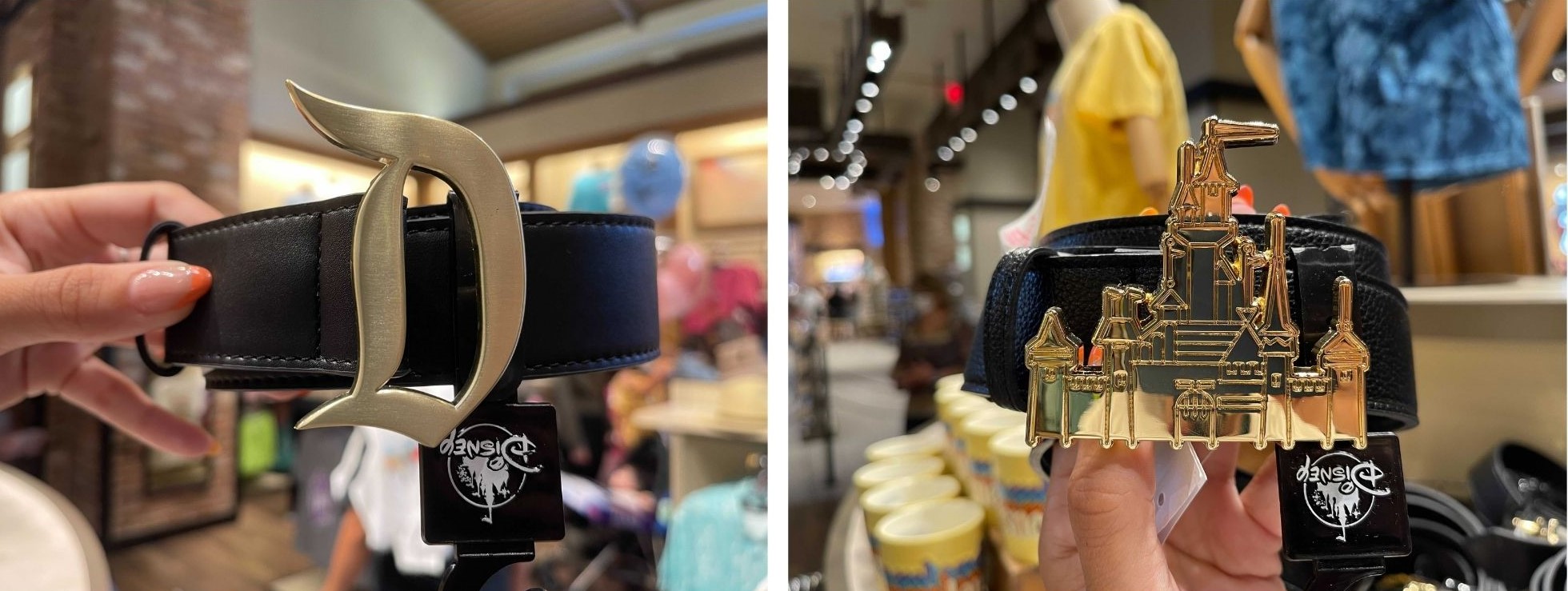 disneyland-belt-buckles-featured