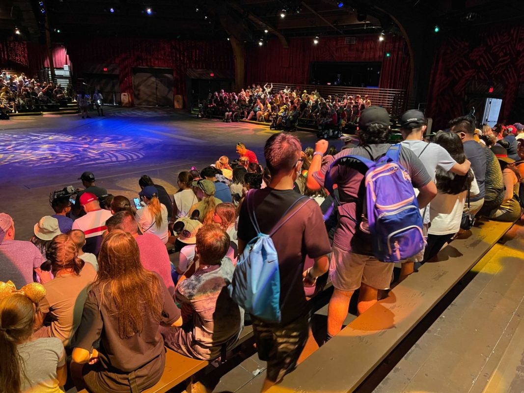 disneys-animal-kingdom-a-celebration-of-the-festival-of-the-lion-king-no-physical-distancing-3-8155281