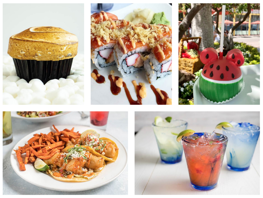downtown-disney-district-summer-food