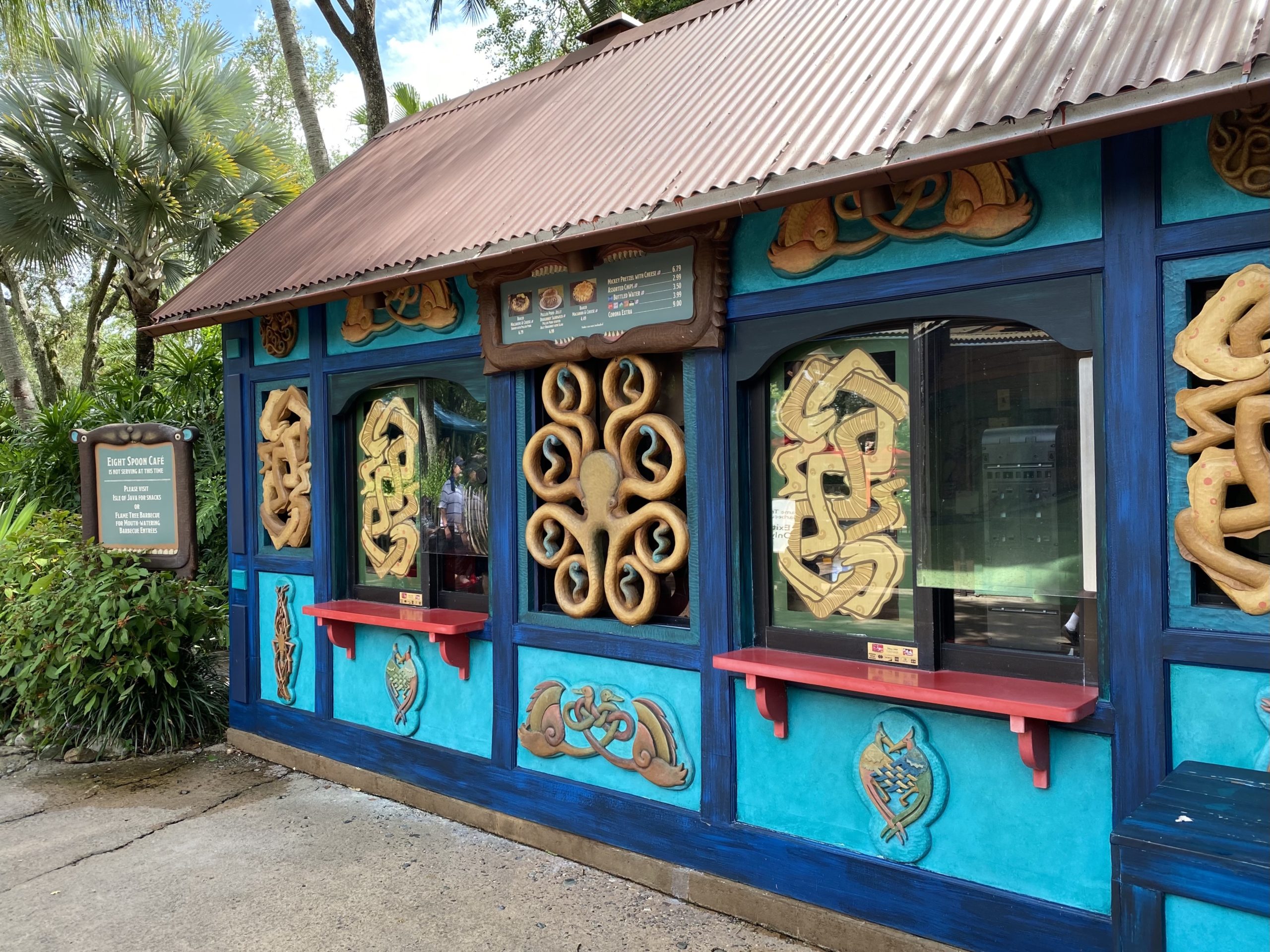 eight-spoon-cafe-6-29-21-6808708